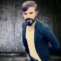 orijinal ses