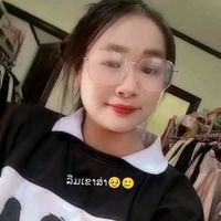995kk3