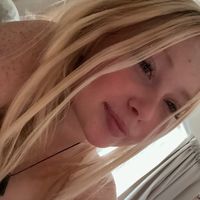 itsjusririi