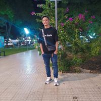 brian091020