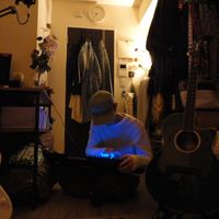 オリジナル楽曲 - Mojes