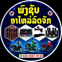 pongsub.rlai