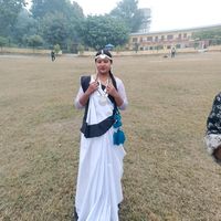 sneha_tharuni