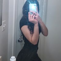 dannnelii