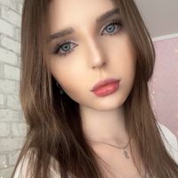 katya.kamiron