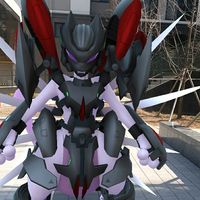 amormoredmewtwo