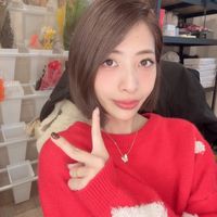 jiejia511