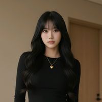 yunana0123