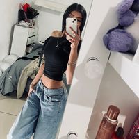 ro_aleeeee