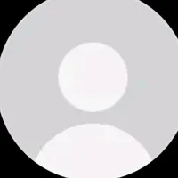 original sound - foufou.divine