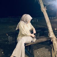suara asli - 21