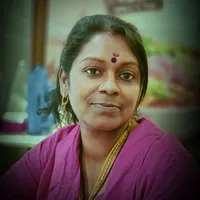 original sound - sakthyaveni