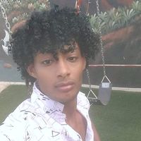 abdiikadir11