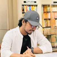original sound - salmanhabib.poet