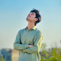 original sound - zohaibrajput_90