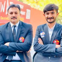 awaiskhanvlogss