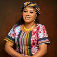 gambiya.hannatu