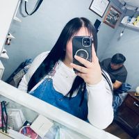 jaara.19