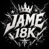 original sound - jame.ji49