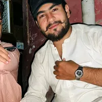 original sound - mr_saeed70