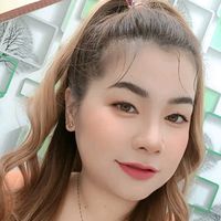 user98500275