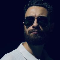 mohammadkeymel97