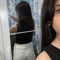 suara asli