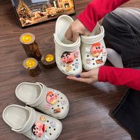 traminoshop_2