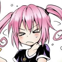 参考ありがとう