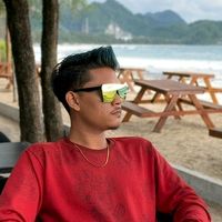 suara asli