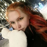 edelina.t