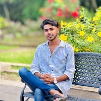 ajmain_patwary