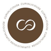 curvalicious8