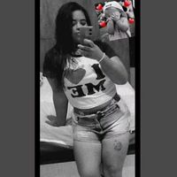fernandasouza2463