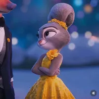 original sound - quinsha.z.r