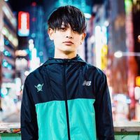 オリジナル楽曲 - よしき【TKD PROJECT】