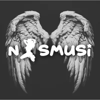 original sound - nasmusi