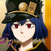 anime123gojo