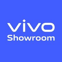 vivoshowroomyangon