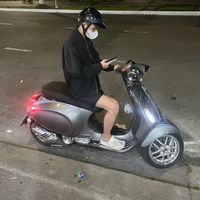 nhạc nền - 28th6