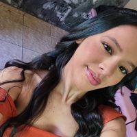 francisca.r1