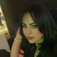 salyadly