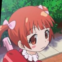 3_14__pii