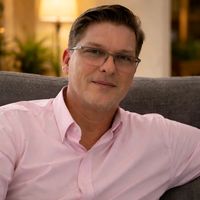 juliocesar.tardio_reflex