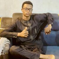 hamissou__soudani
