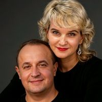 olga_mikhail_koshkiny