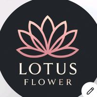 lotusflower971