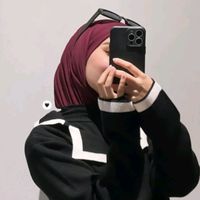 princess_doaa96