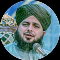 original sound - WAHAJ EDITX 👀