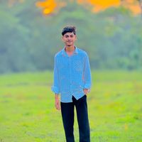 md_sanjid